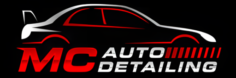 MC Auto Detailing